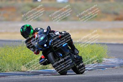 media/May-28-2023-Lets Ride (Sun) [[7acf226b67]]/C Group/240pm (Sunrise)/
